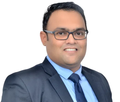 Uday Kumar Susarapu