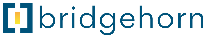 Bridgehorn