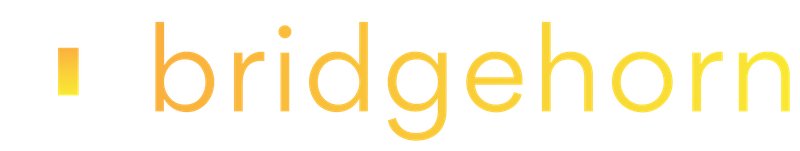 Bridgehorn