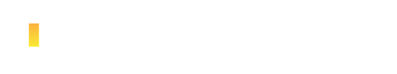 Bridgehorn